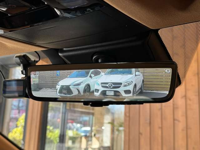 NX 450hプラス バージョンL