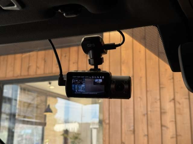 NX 250 バージョンL