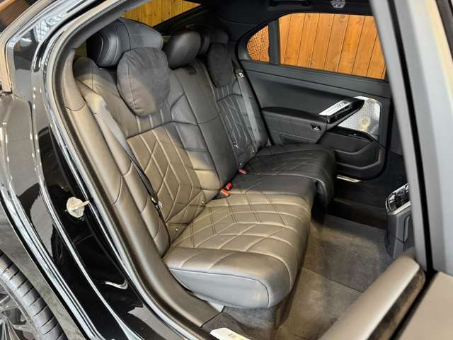 7シリーズ 740d xドライブ Mスポーツ ディーゼルターボ 