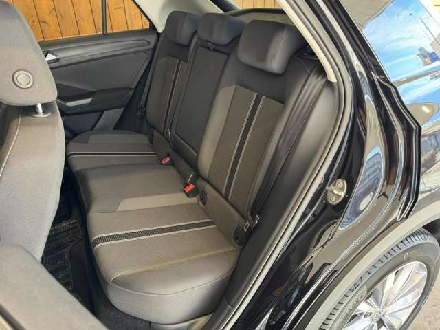 T-Roc TDI スタイル デザイン パッケージ ディーゼルターボ