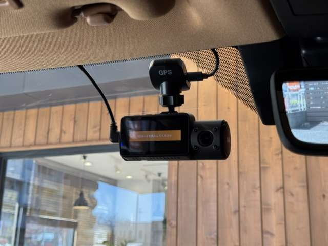 NX 450hプラス バージョンL