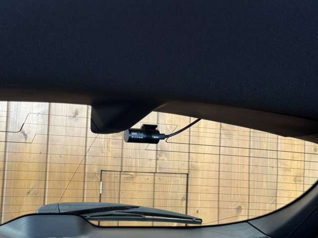 NX 250 バージョンL