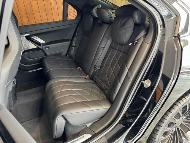 7シリーズ 740d xドライブ Mスポーツ ディーゼルターボ 