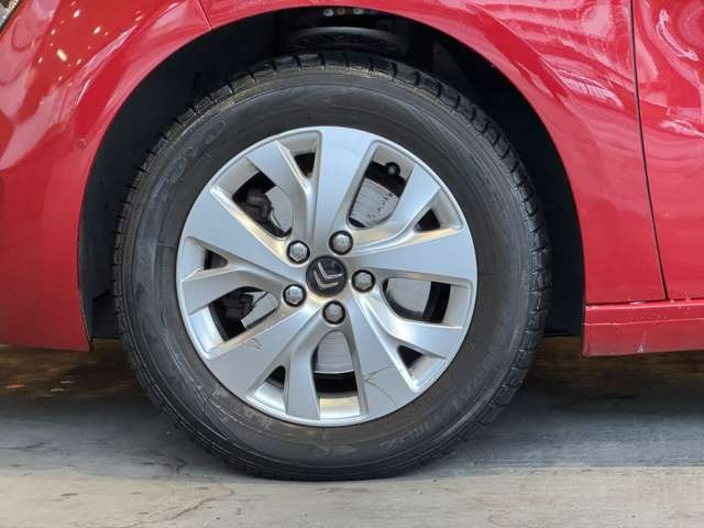 グランドC4ピカソ セダクション