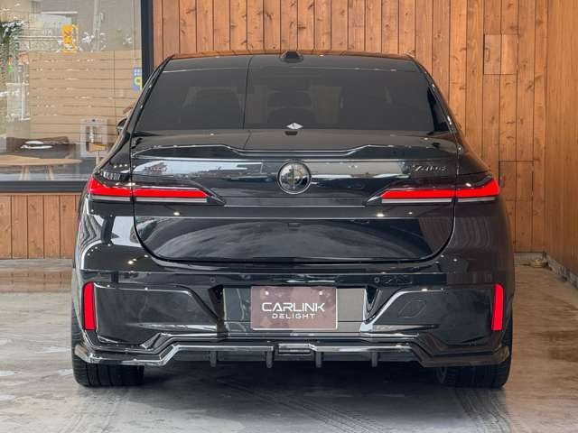 7シリーズ 740d xドライブ Mスポーツ ディーゼルターボ 