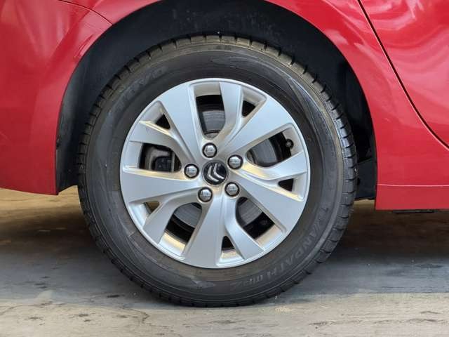 グランドC4ピカソ セダクション