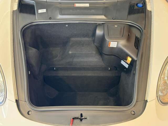 ケイマン S ティプトロニック