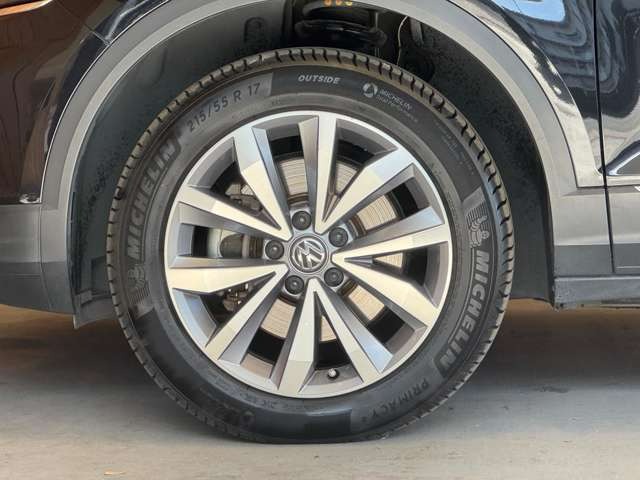 T-Roc TDI スタイル デザイン パッケージ ディーゼルターボ