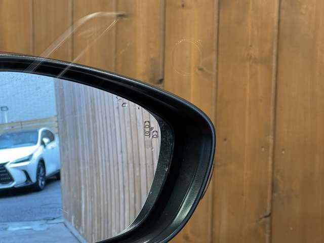 グランドC4ピカソ セダクション