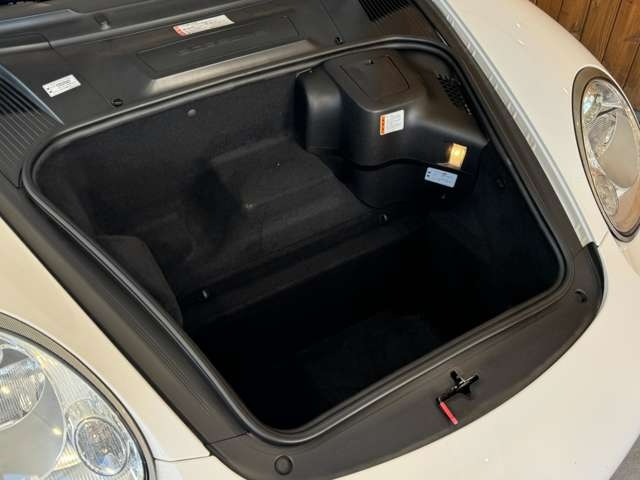 ケイマン S ティプトロニック