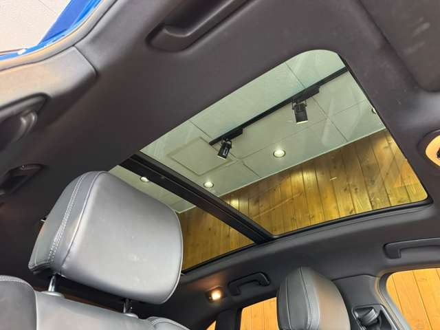 マカン S PDK 4WD　テクノロジーエディション