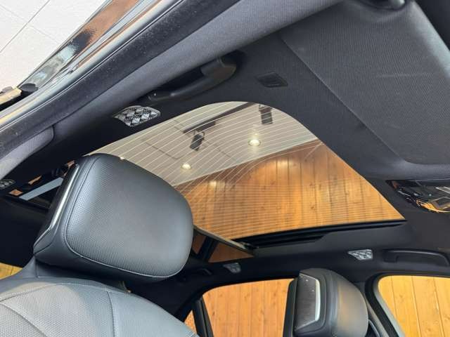 7シリーズ 740d xドライブ Mスポーツ ディーゼルターボ 