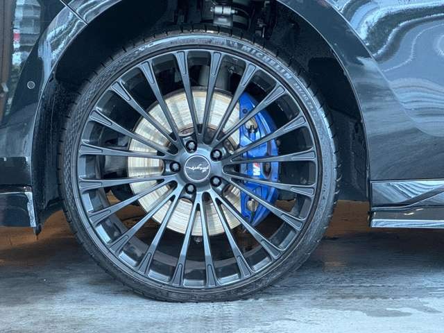 7シリーズ 740d xドライブ Mスポーツ ディーゼルターボ 