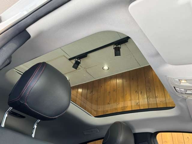 GLEクーペ 350 d 4マチック スポーツ