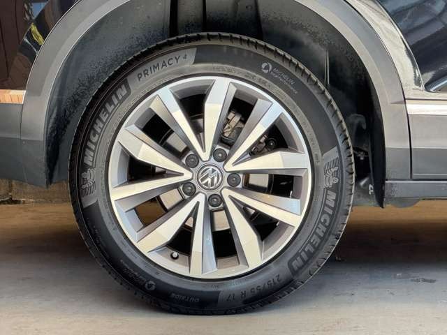 T-Roc TDI スタイル デザイン パッケージ ディーゼルターボ