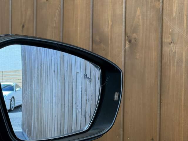 T-Roc TDI スタイル デザイン パッケージ ディーゼルターボ