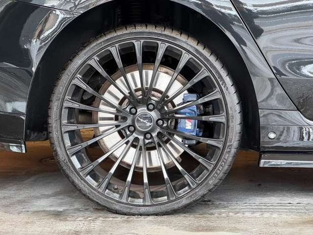 7シリーズ 740d xドライブ Mスポーツ ディーゼルターボ 