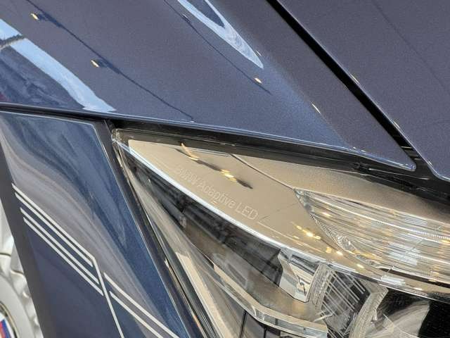 アルピナ D3 リムジン ビターボ　サンルーフ