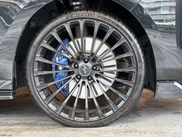 7シリーズ 740d xドライブ Mスポーツ ディーゼルターボ 