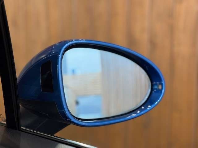 マカン S PDK 4WD　テクノロジーエディション