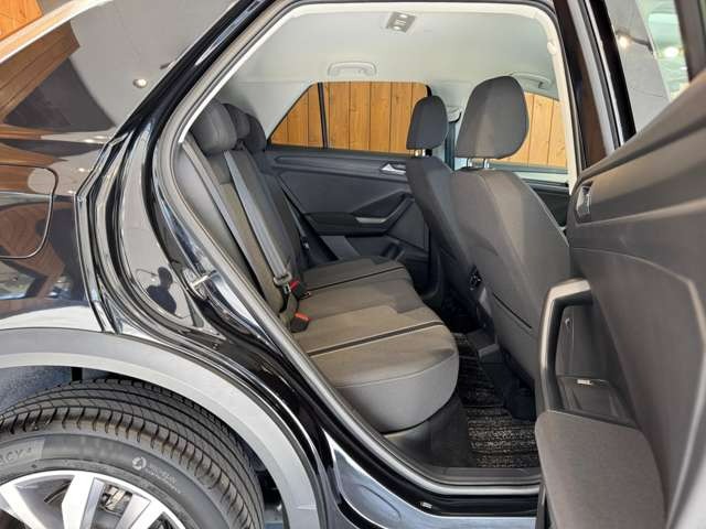 T-Roc TDI スタイル デザイン パッケージ ディーゼルターボ