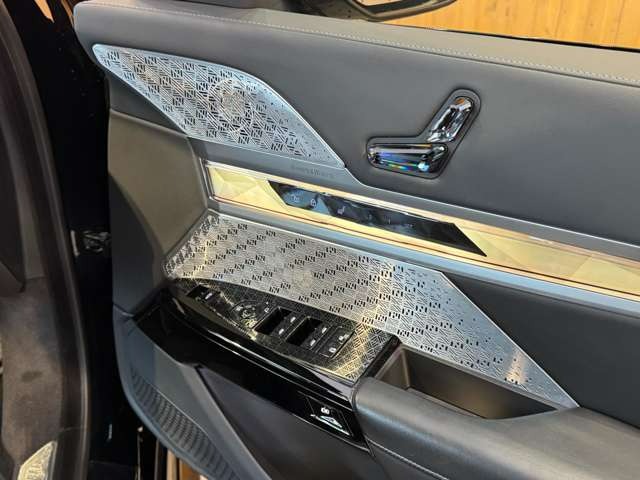 7シリーズ 740d xドライブ Mスポーツ ディーゼルターボ 