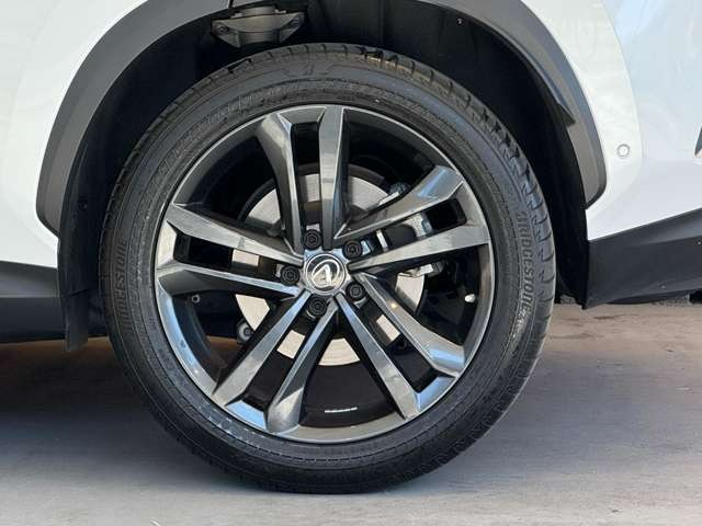 NX 450hプラス バージョンL