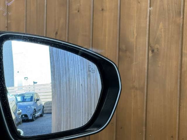 5008 GT　パノラミックサンルーフ