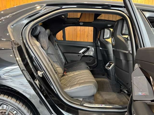 7シリーズ 740d xドライブ Mスポーツ ディーゼルターボ 