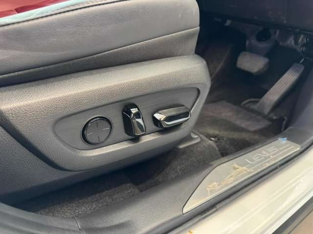 NX 250 バージョンL