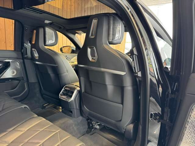 7シリーズ 740d xドライブ Mスポーツ ディーゼルターボ 