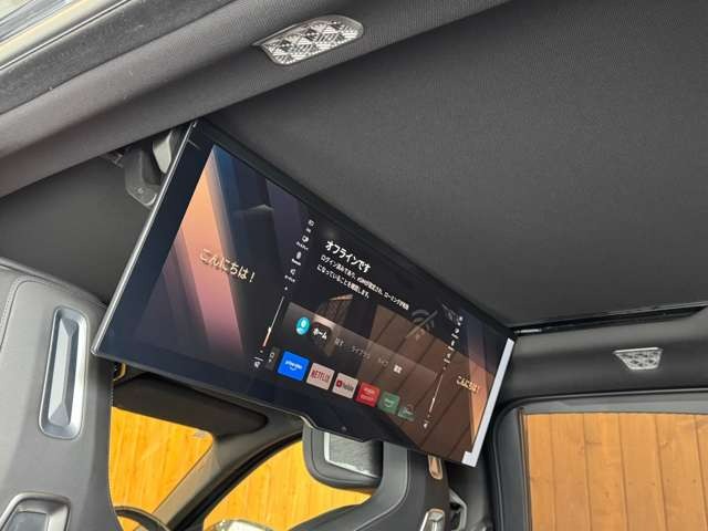 7シリーズ 740d xドライブ Mスポーツ ディーゼルターボ 