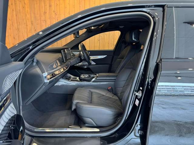 7シリーズ 740d xドライブ Mスポーツ ディーゼルターボ 