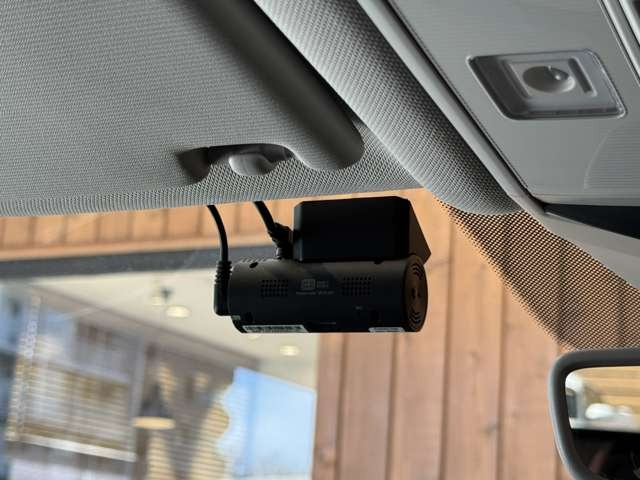 T-Roc TDI スタイル デザイン パッケージ ディーゼルターボ