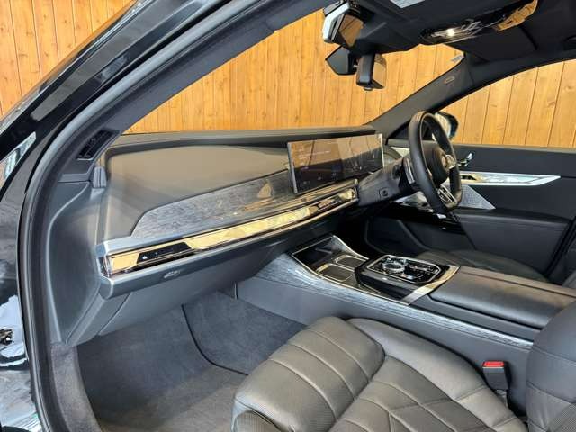 7シリーズ 740d xドライブ Mスポーツ ディーゼルターボ 