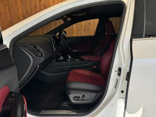 NX 250 バージョンL