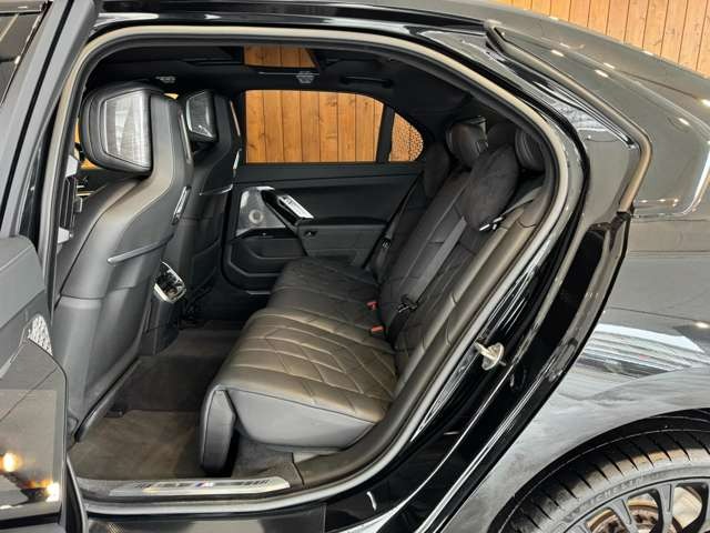 7シリーズ 740d xドライブ Mスポーツ ディーゼルターボ 