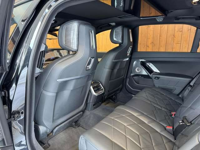 7シリーズ 740d xドライブ Mスポーツ ディーゼルターボ 