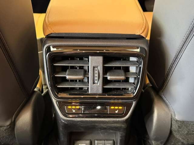 NX 450hプラス バージョンL