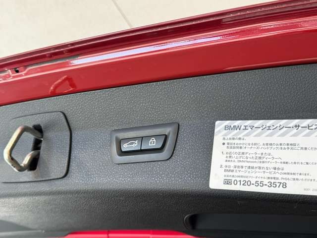 2シリーズ グランツアラー 218d