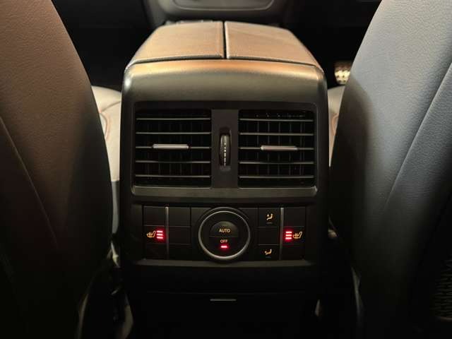 GLEクーペ 350 d 4マチック スポーツ