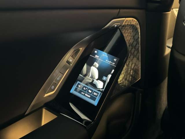 7シリーズ 740d xドライブ Mスポーツ ディーゼルターボ 