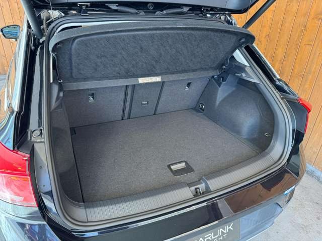 T-Roc TDI スタイル デザイン パッケージ ディーゼルターボ