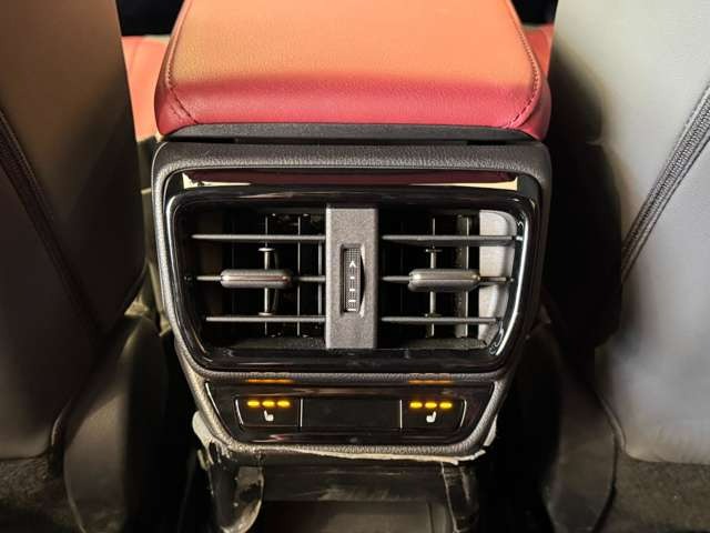 NX 250 バージョンL