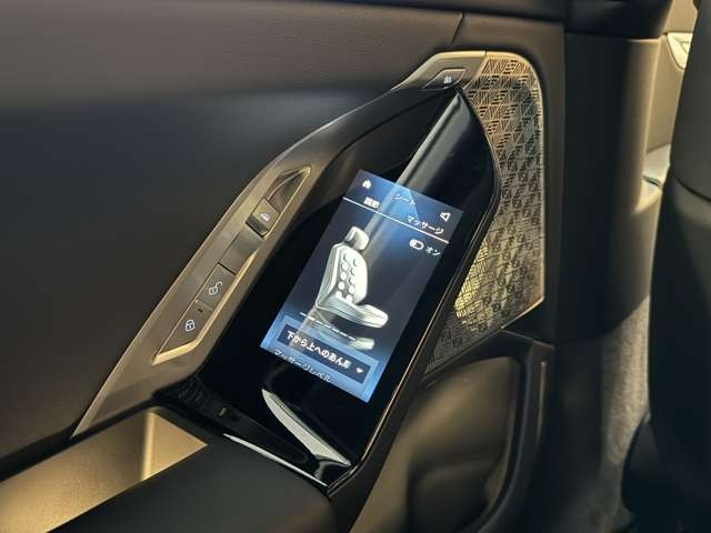 7シリーズ 740d xドライブ Mスポーツ ディーゼルターボ 