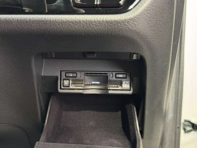 NX 250 バージョンL