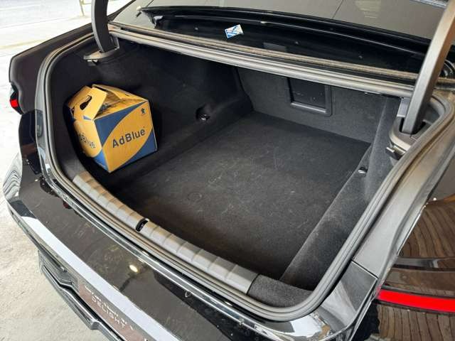 7シリーズ 740d xドライブ Mスポーツ ディーゼルターボ 