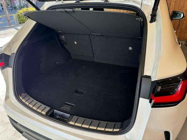 NX 250 バージョンL