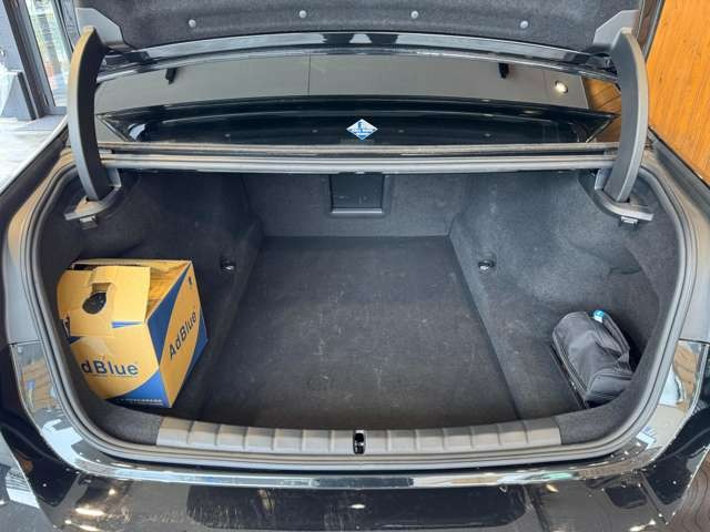 7シリーズ 740d xドライブ Mスポーツ ディーゼルターボ 