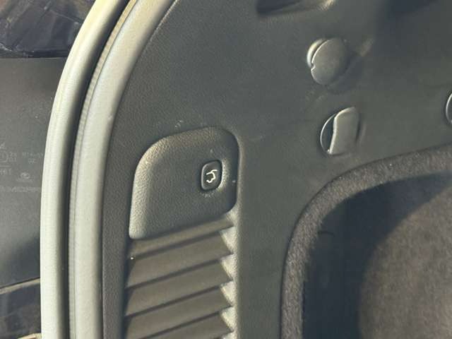 グランドチェロキー SRT8 4WD パノラマルーフ